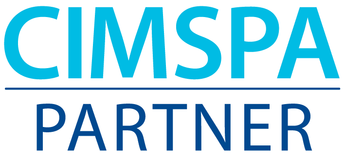 CIMSPA partner