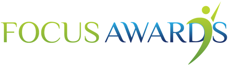 Certificated by Focus Awards