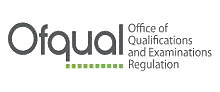 Ofqual — Office of Qualifications and Examinations Regulation
