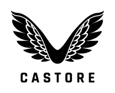 Castore