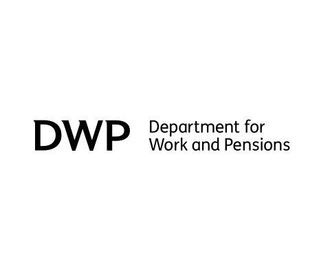 Department for Work & Pensions