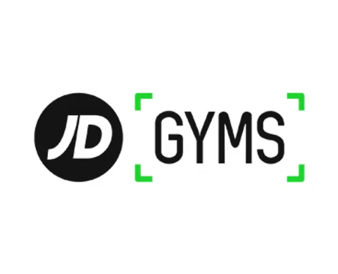 JD Gyms