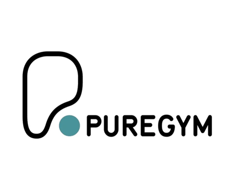 PureGym