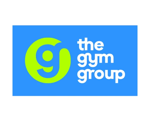The Gym Group