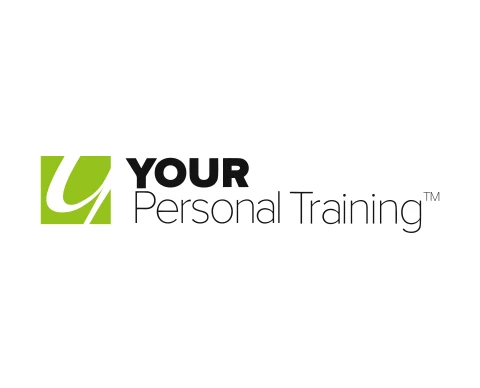 YourPT